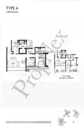 The Seafront On Meyer (D15), Condominium #450221691